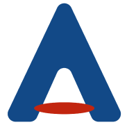 A-CONAMAT-Azul-SF 1 (3)