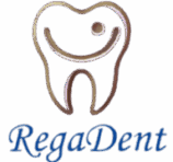 regadent